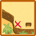 Thumbnail for version as of 18:09, 4 May 2018