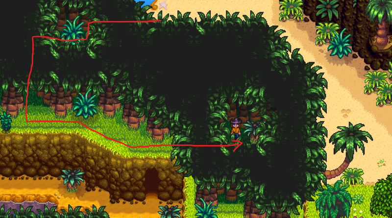 File:Walnuttopleftvolcano.png