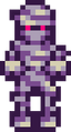Thumbnail for version as of 12:40, 27 April 2021