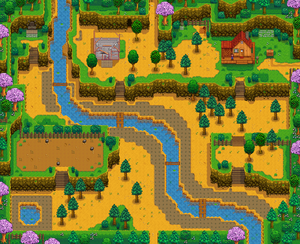 Rice hilltop farm.png