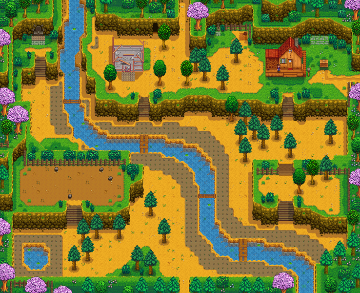 File:Rice hilltop farm.png