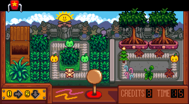 File:CraneGame.png
