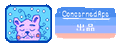 Thumbnail for version as of 20:16, 23 December 2023