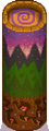 Thumbnail for version as of 17:29, 28 September 2016