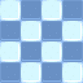 Thumbnail for version as of 19:15, 26 November 2019