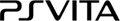 Thumbnail for version as of 16:11, 14 May 2018