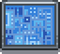Thumbnail for version as of 18:27, 22 February 2017