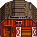 Thumbnail for version as of 00:02, 2 October 2018