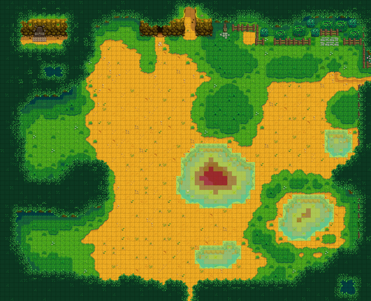 File:ForestFarmDistances.png