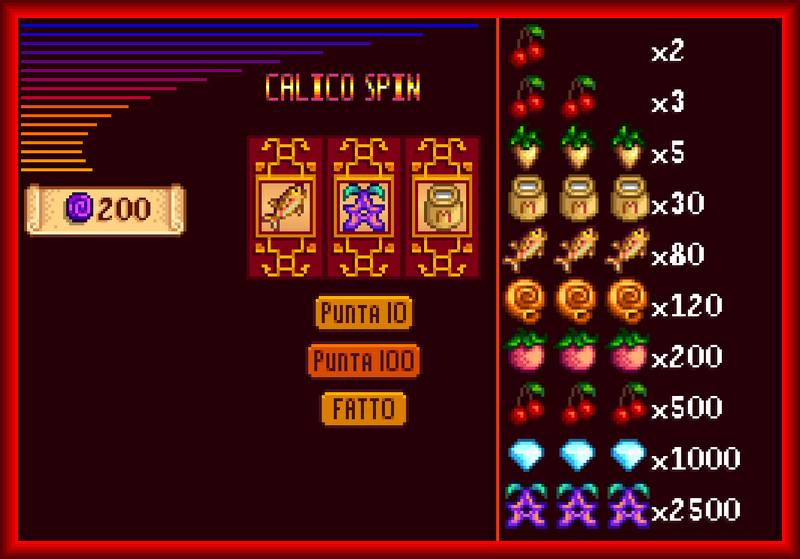 File:Slot Machine Rewards IT.png