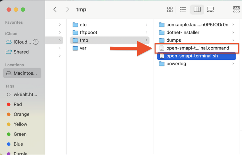File:Tmpsh2.png