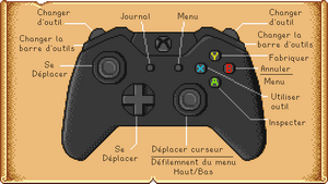 XboxControllerMap FR.png