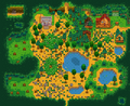 Thumbnail for version as of 06:38, 12 January 2022