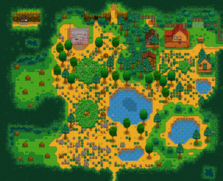 File:1.5.6 forest close.png
