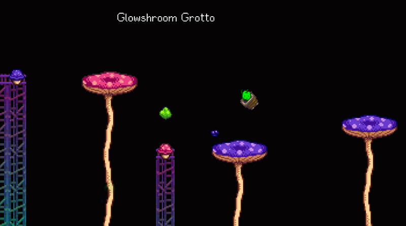 File:12 glowshroomGrotto.png