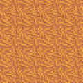 Thumbnail for version as of 09:19, 12 April 2017