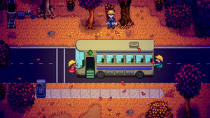 Jojaworkersfixingbus.png