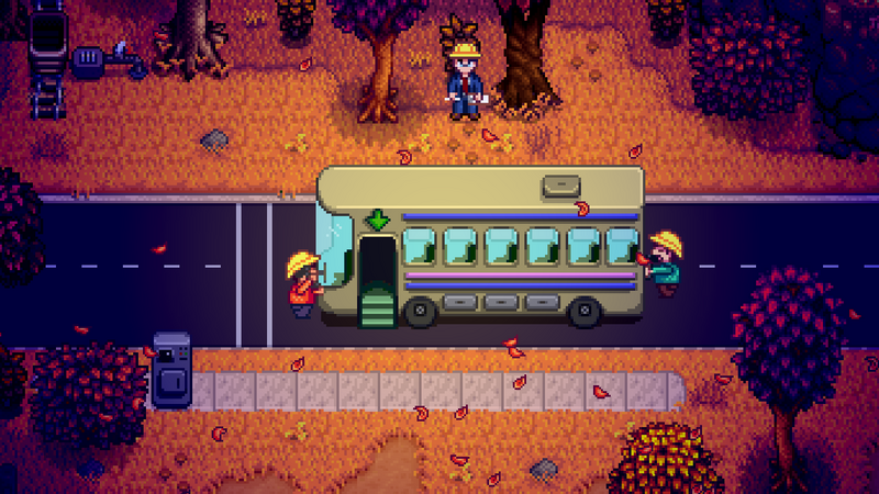 File:Jojaworkersfixingbus.png