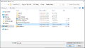 Thumbnail for version as of 08:58, 23 December 2020
