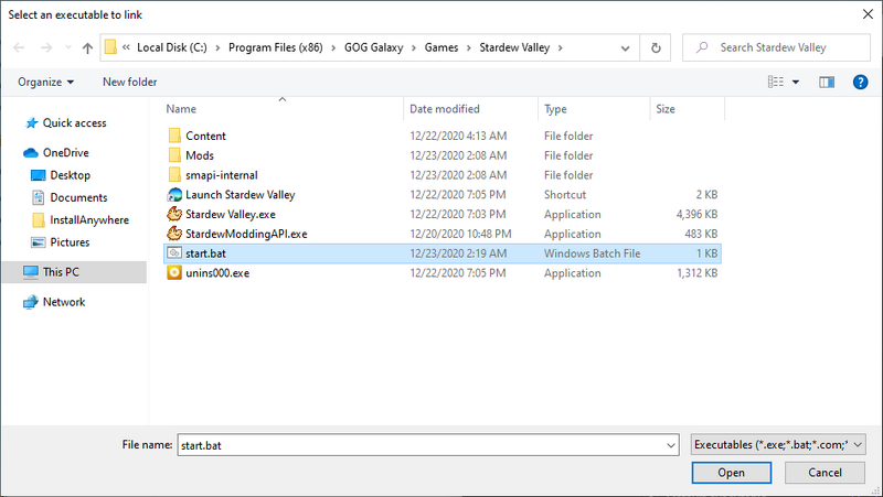 File:Select batch file.png