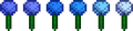 Thumbnail for version as of 21:42, 23 February 2017