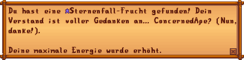 File:ConcernedApe Favourite DE.png