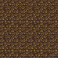 Thumbnail for version as of 18:44, 18 April 2024