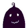 Thumbnail for version as of 18:33, 26 November 2019