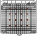 Thumbnail for version as of 18:48, 15 May 2020