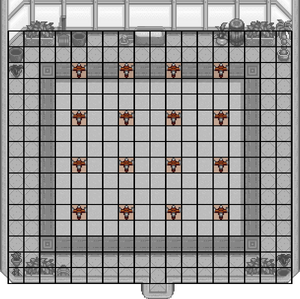 Optimal Greenhouse Quality Sprinkler.png