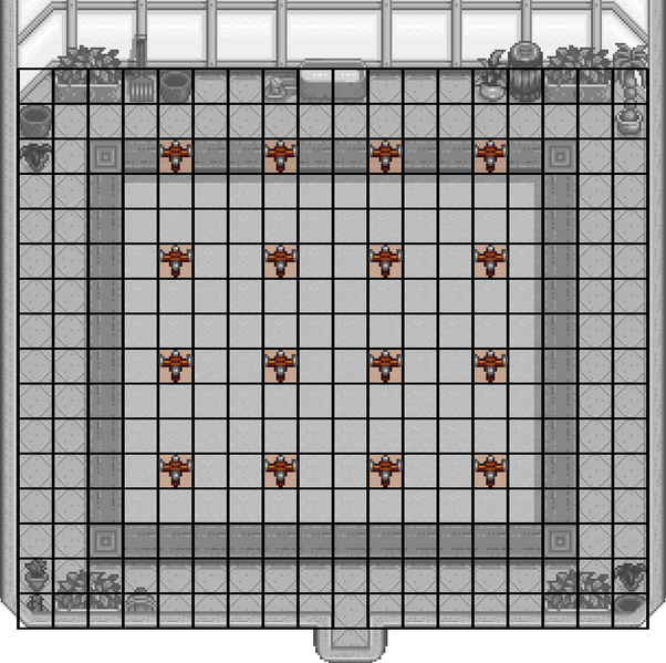 File:Optimal Greenhouse Quality Sprinkler.png
