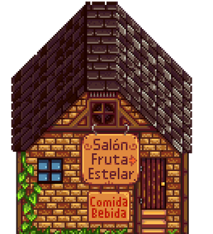 Saloon ES.png