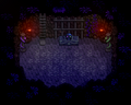 Thumbnail for version as of 14:12, 11 January 2021