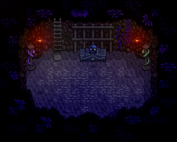File:Shrine of Challenge 1.png