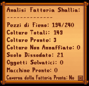 Farm Computer Status Display IT.png