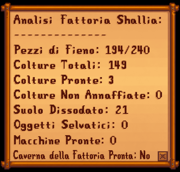 File:Farm Computer Status Display IT.png