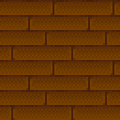 Thumbnail for version as of 09:23, 12 April 2017