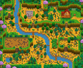 Thumbnail for version as of 19:32, 2 December 2024