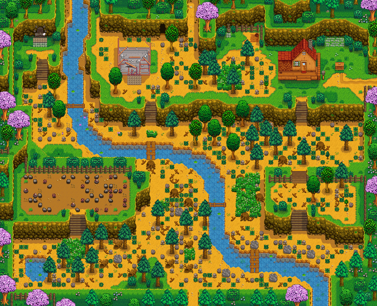 File:Hilltop Farm.png