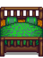 Thumbnail for version as of 21:53, 21 December 2020