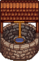 Thumbnail for version as of 11:23, 28 February 2016