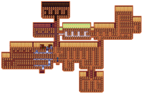 Cabin upgrade 2.png