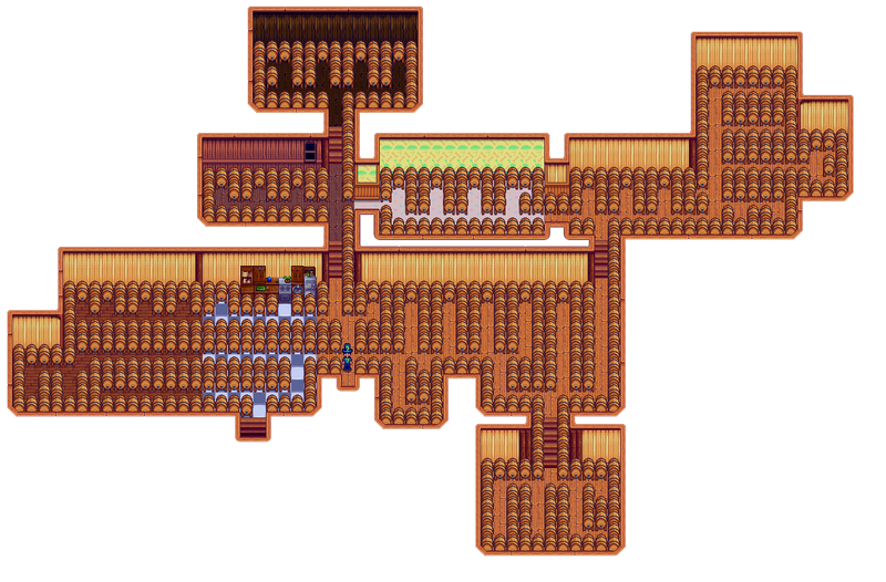 File:Cabin upgrade 2.png