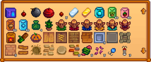 Crafting Page 03.png
