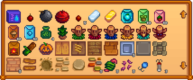 File:Crafting Page 03.png