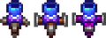 Thumbnail for version as of 21:20, 24 December 2020