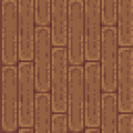 Thumbnail for version as of 09:13, 12 April 2017