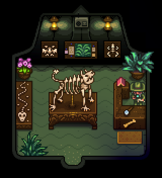 File:Island Field Office Interior.png