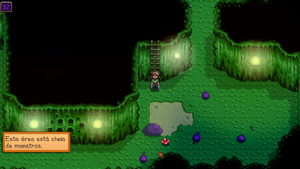 Overrun Area PT.png