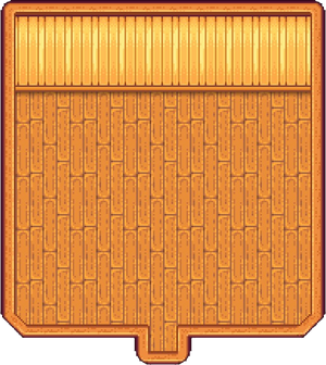 Shed Inside.png